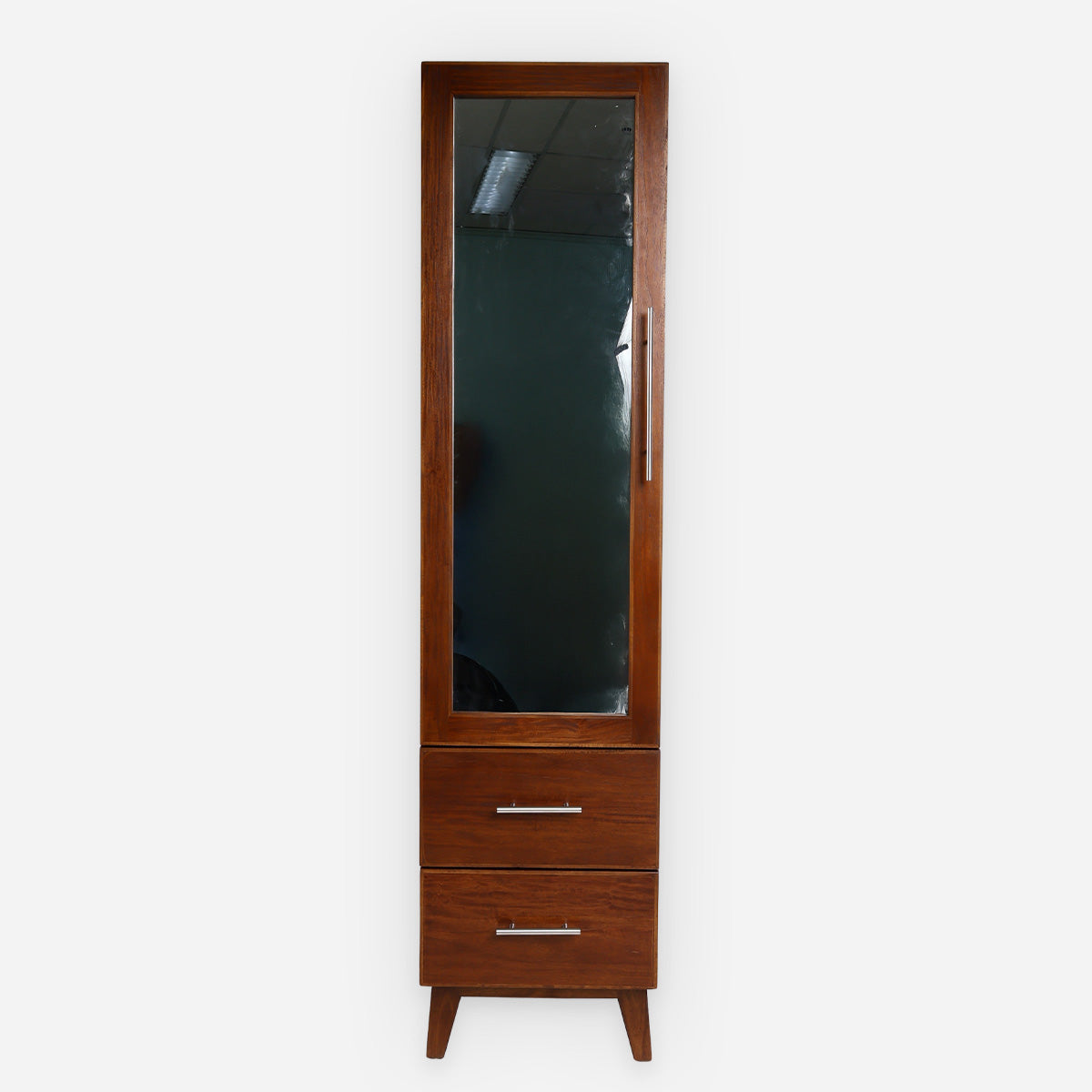 HWP-10435271:HALLMARK_1_MIRROR_WARD_2DRWS_-_10435271_-_1.jpg