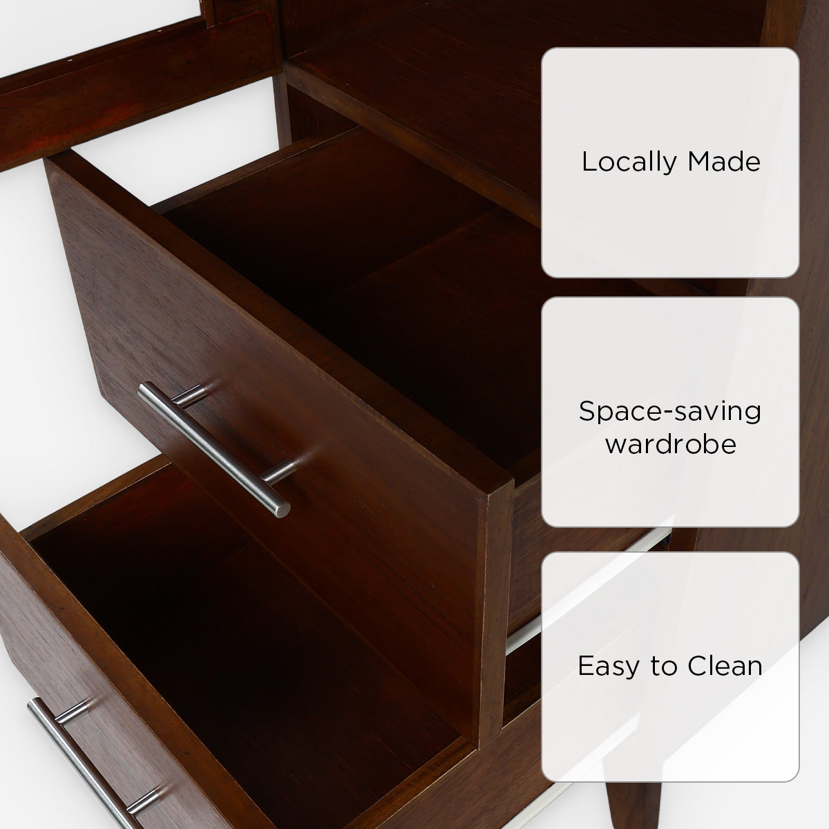 HWP-10435271:HALLMARK_1_MIRROR_WARD_2DRWS_-_10435271_-_2.jpg