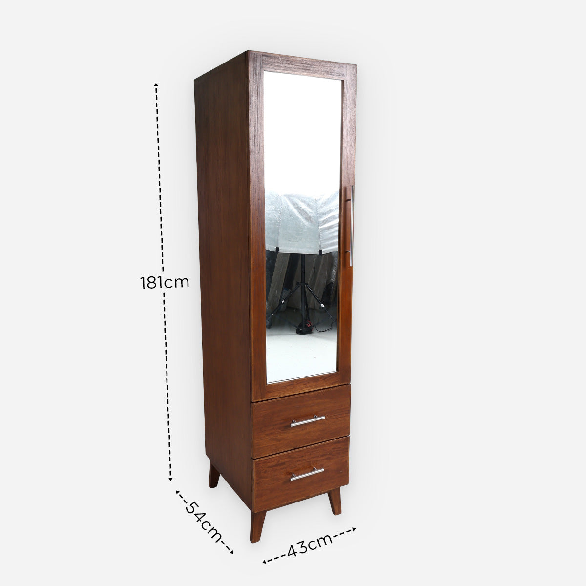 HWP-10435271:HALLMARK_1_MIRROR_WARD_2DRWS_-_10435271_-_3.jpg