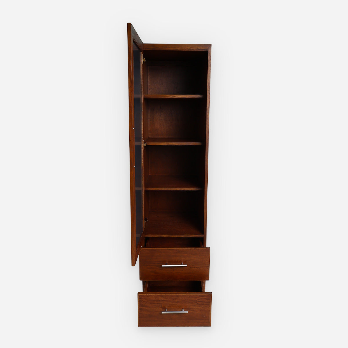 HWP-10435271:HALLMARK_1_MIRROR_WARD_2DRWS_-_10435271_-_4.jpg