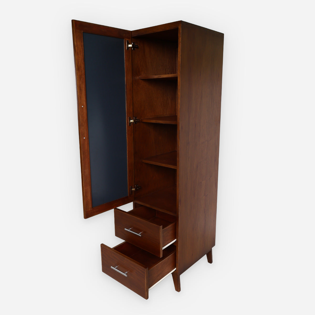 HWP-10435271:HALLMARK_1_MIRROR_WARD_2DRWS_-_10435271_-_5.jpg
