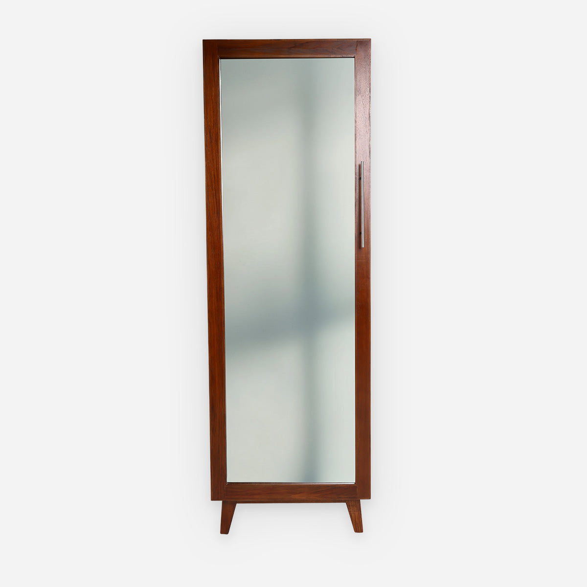 HWP-10435272:HALLMARK_WARD_FULL_MIRROR_-_10435272_-_1.jpg