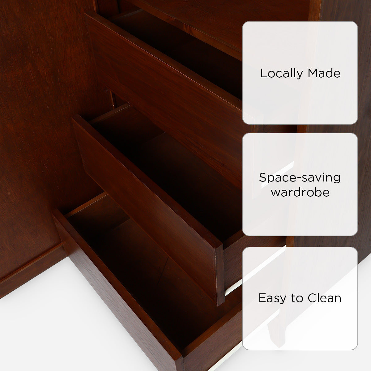 HWP-10435272:HALLMARK_WARD_FULL_MIRROR_-_10435272_-_2.jpg