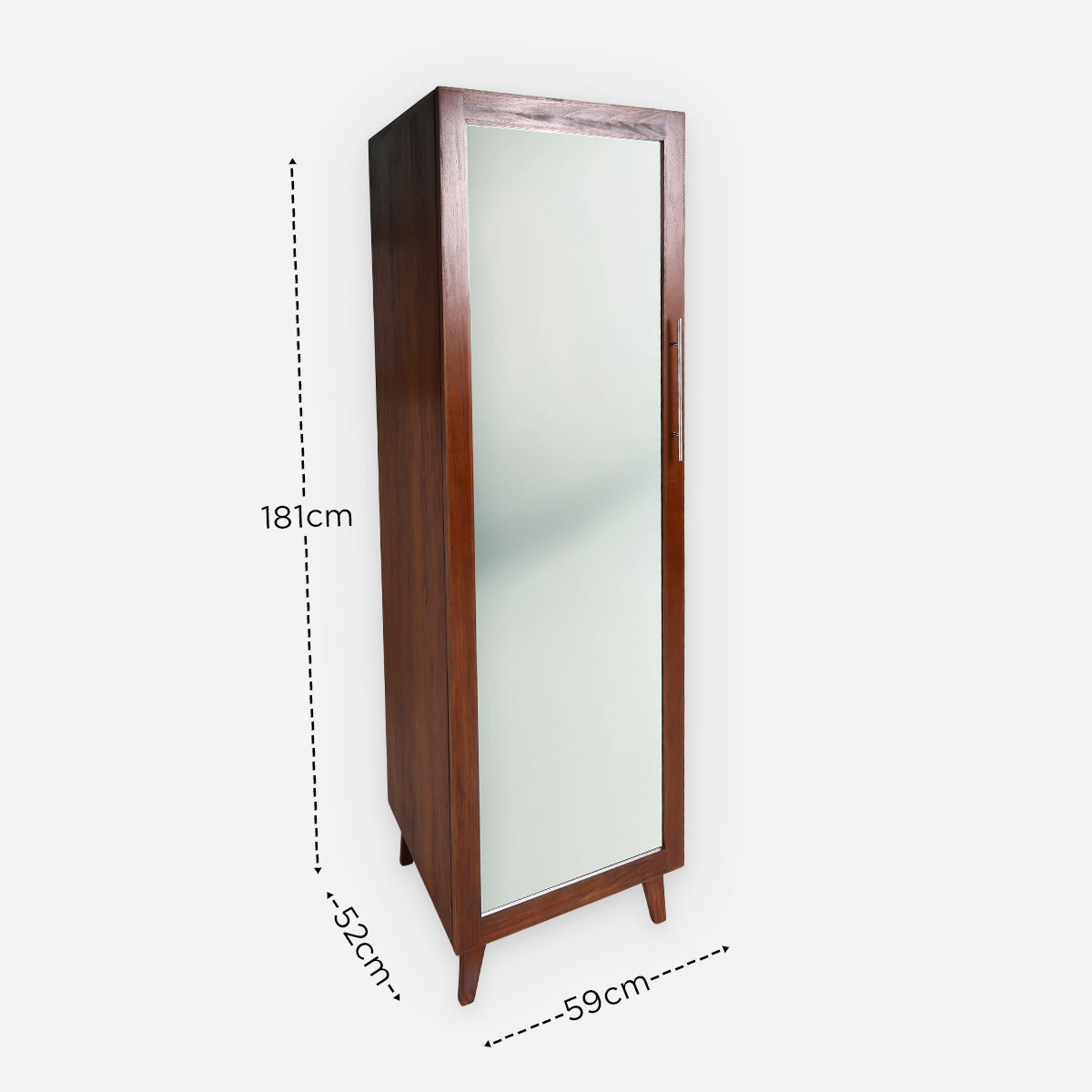 HWP-10435272:HALLMARK_WARD_FULL_MIRROR_-_10435272_-_3.jpg