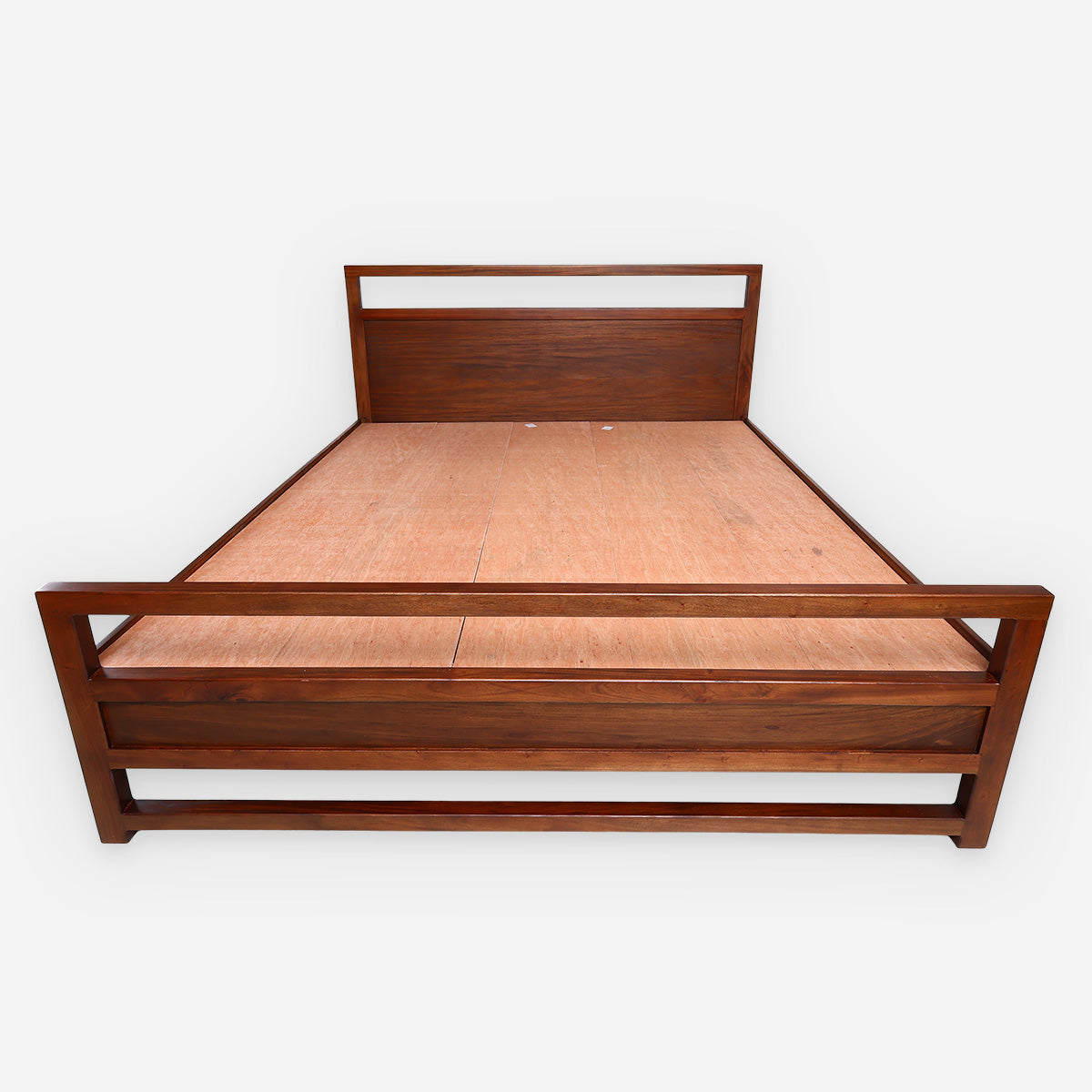 HWP-10435269:HALO_60X75_WOODEN_BEDFRAME_-_10435269_-_1.jpg