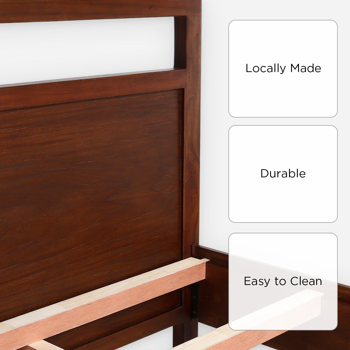HWP-10435269:HALO_60X75_WOODEN_BEDFRAME_-_10435269_-_2.jpg