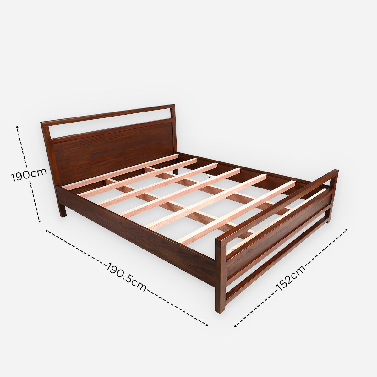 HWP-10435269:HALO_60X75_WOODEN_BEDFRAME_-_10435269_-_3.jpg