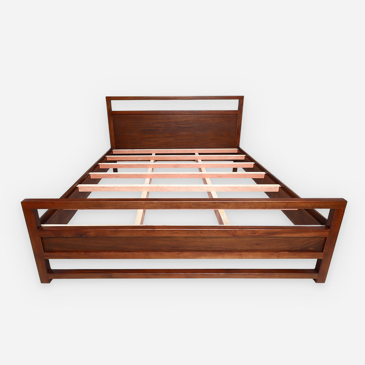 HWP-10435269:HALO_60X75_WOODEN_BEDFRAME_-_10435269_-_4.jpg