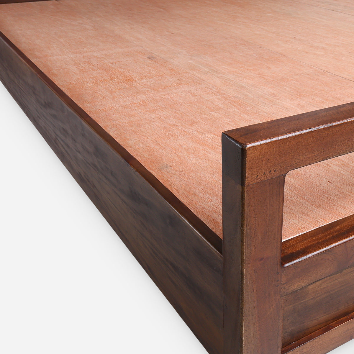 HWP-10435269:HALO_60X75_WOODEN_BEDFRAME_-_10435269_-_5.jpg