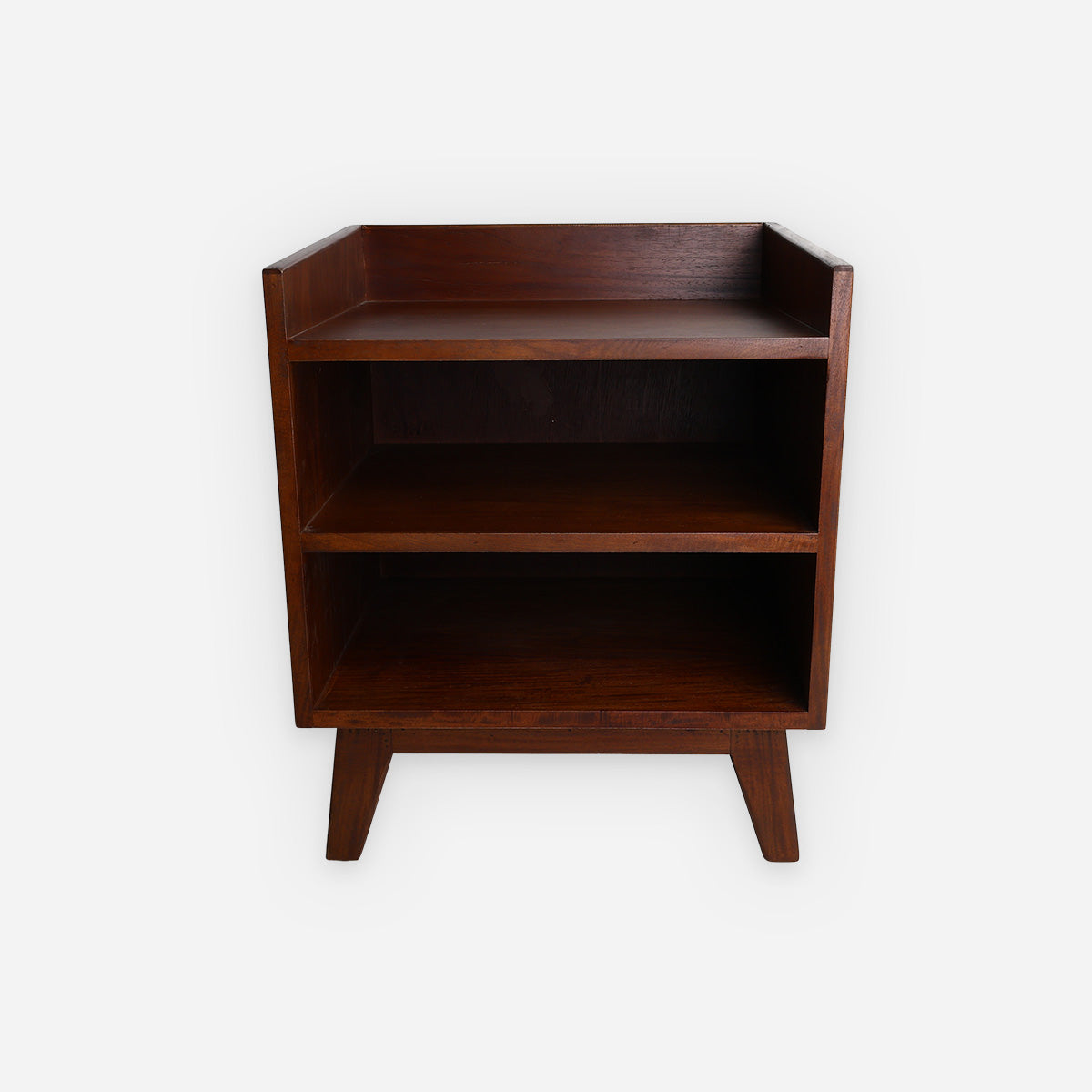 HWP-10435273:HALO_BEDSIDE_TABLE_WITH_3_LAYE_-_10435273_-_1.jpg