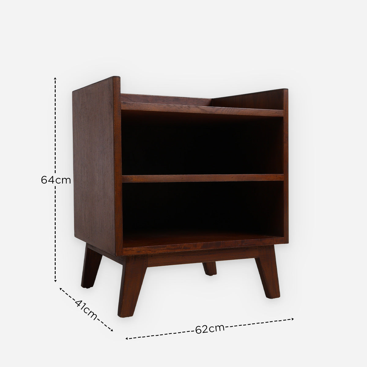 HWP-10435273:HALO_BEDSIDE_TABLE_WITH_3_LAYE_-_10435273_-_3.jpg