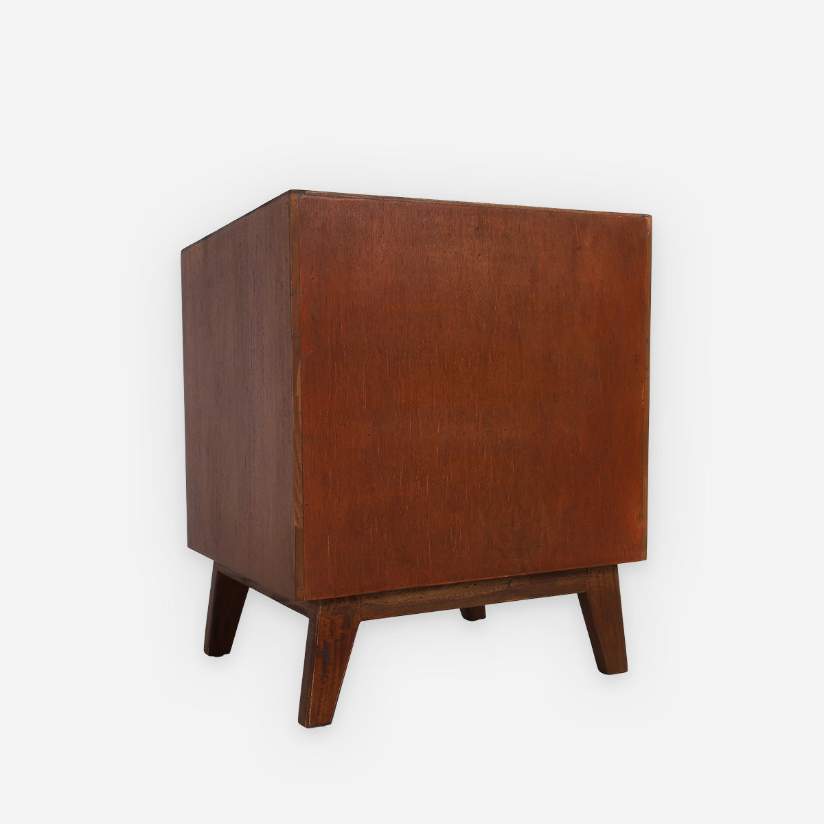 HWP-10435273:HALO_BEDSIDE_TABLE_WITH_3_LAYE_-_10435273_-_4.jpg