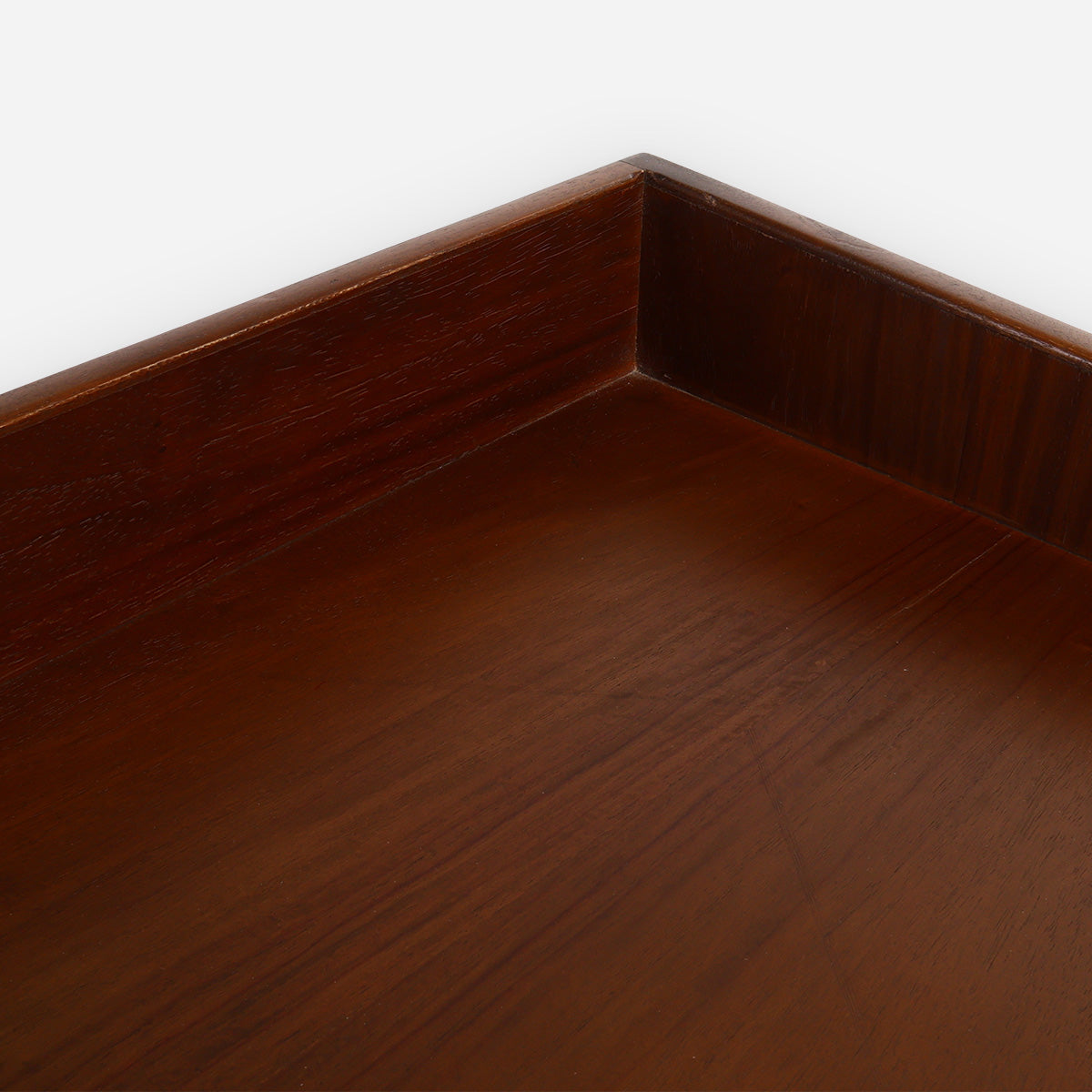 HWP-10435273:HALO_BEDSIDE_TABLE_WITH_3_LAYE_-_10435273_-_5.jpg