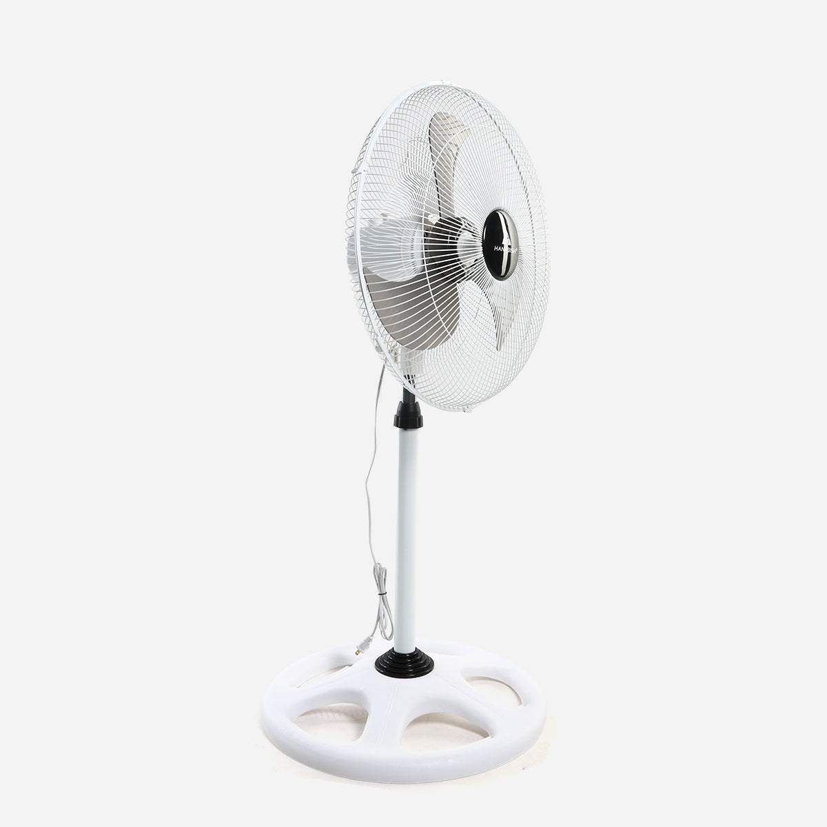 Hanabishi Stand Fan - 18in