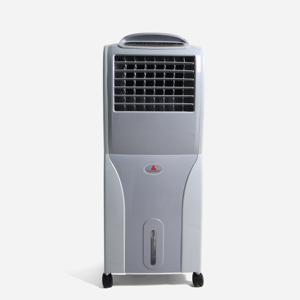 HWP-39006041:HANABISHI_AIR_COOLER_HAC500_10L_-_39006041HWP_-_1.jpg