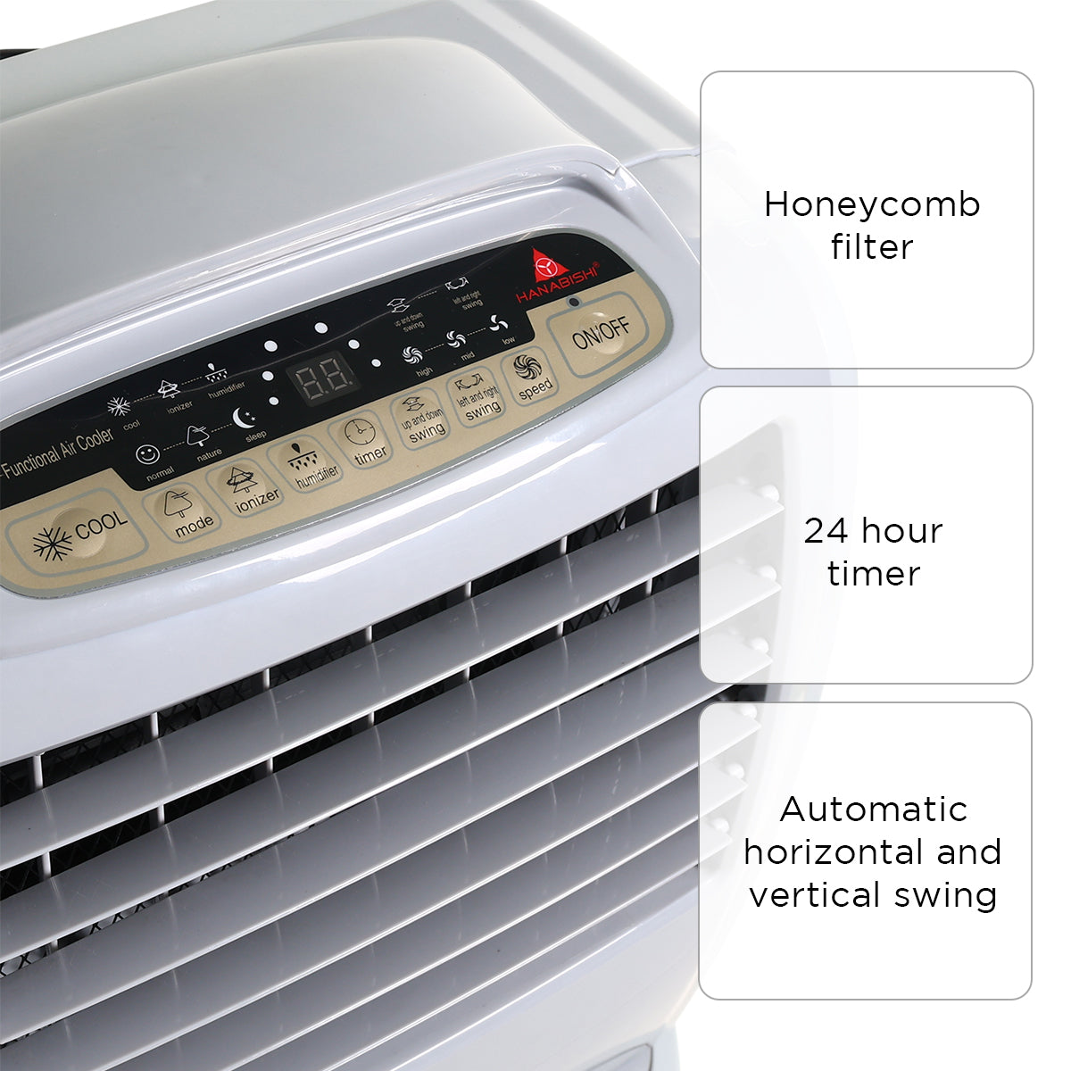 HWP-39006041:HANABISHI_AIR_COOLER_HAC500_10L_-_39006041HWP_-_2.jpg