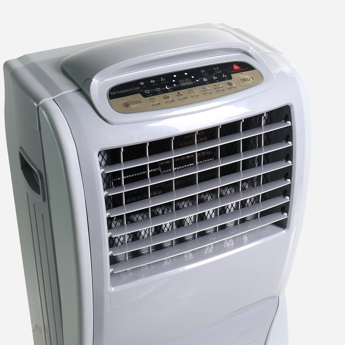 HWP-39006041:HANABISHI_AIR_COOLER_HAC500_10L_-_39006041HWP_-_3.jpg