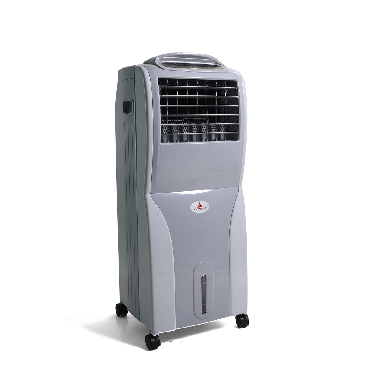 HWP-39006041:HANABISHI_AIR_COOLER_HAC500_10L_-_39006041HWP_-_4.jpg