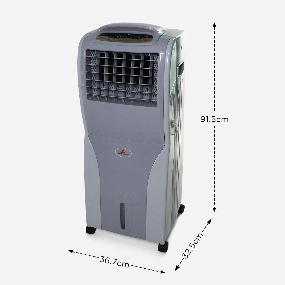 HWP-39006041:HANABISHI_AIR_COOLER_HAC500_10L_-_39006041HWP_-_5.jpg