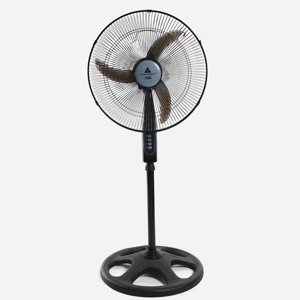 HWP-38323671:HANABISHI_E._STAND_FAN_WM18SF_18_-_38323671HWP_-_1.jpg
