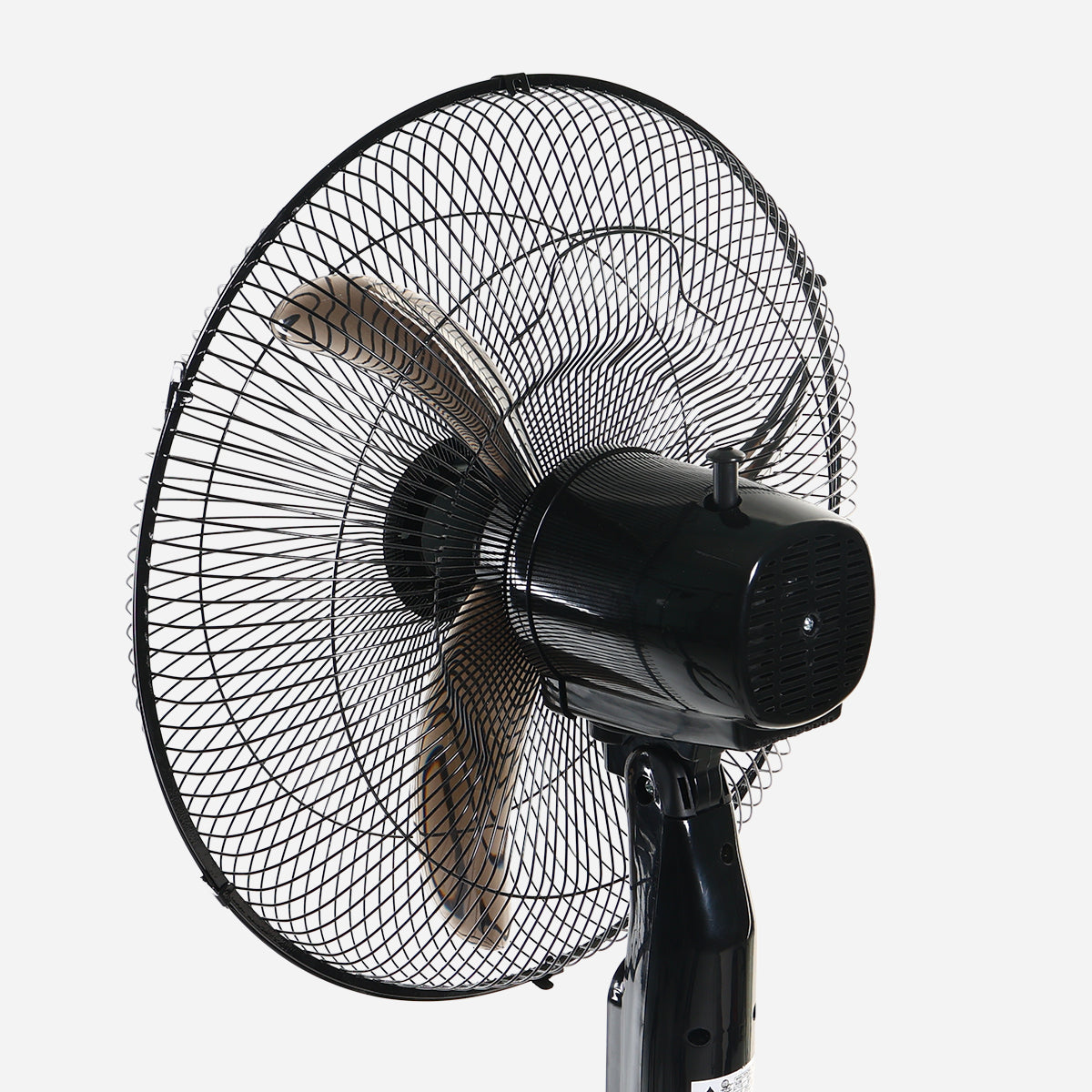 HWP-38323671:HANABISHI_E._STAND_FAN_WM18SF_18_-_38323671HWP_-_3.jpg