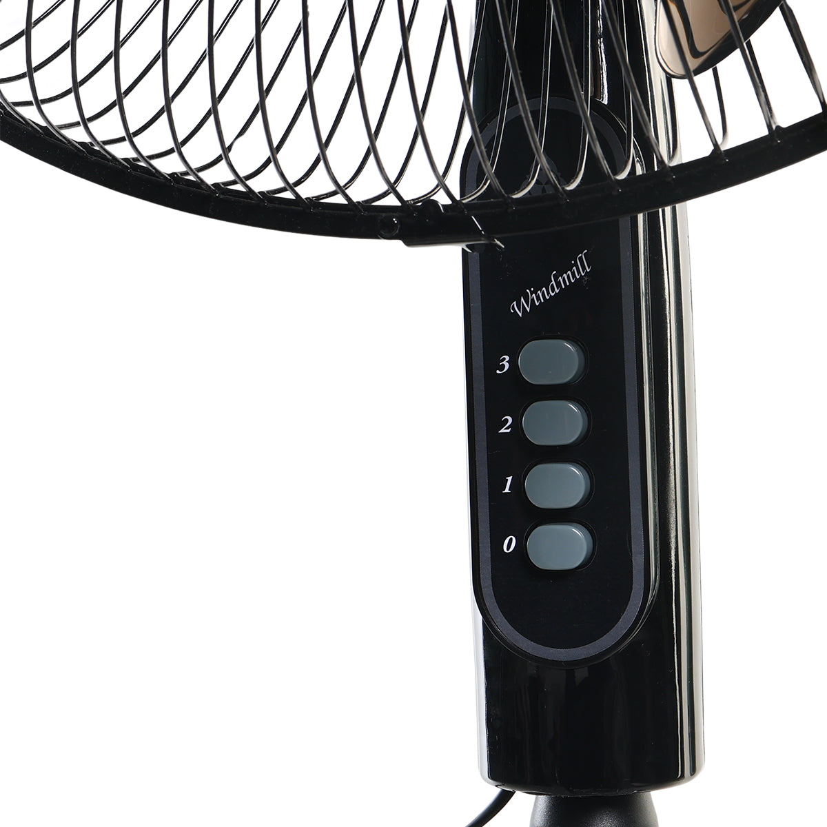 HWP-38323671:HANABISHI_E._STAND_FAN_WM18SF_18_-_38323671HWP_-_4.jpg