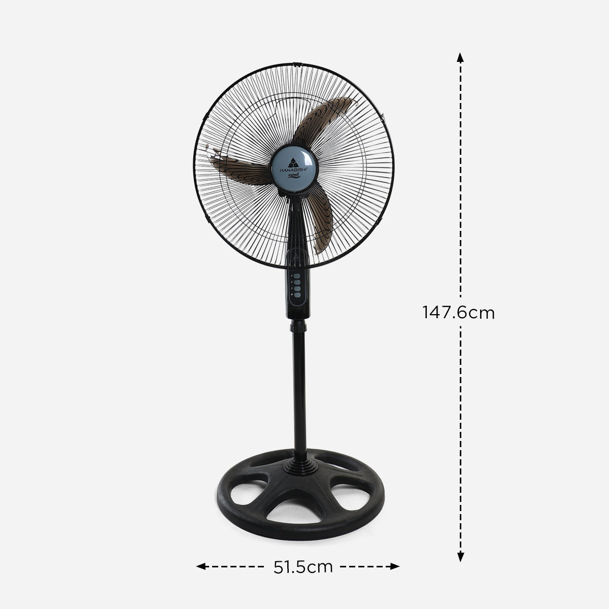 HWP-38323671:HANABISHI_E._STAND_FAN_WM18SF_18_-_38323671HWP_-_5.jpg
