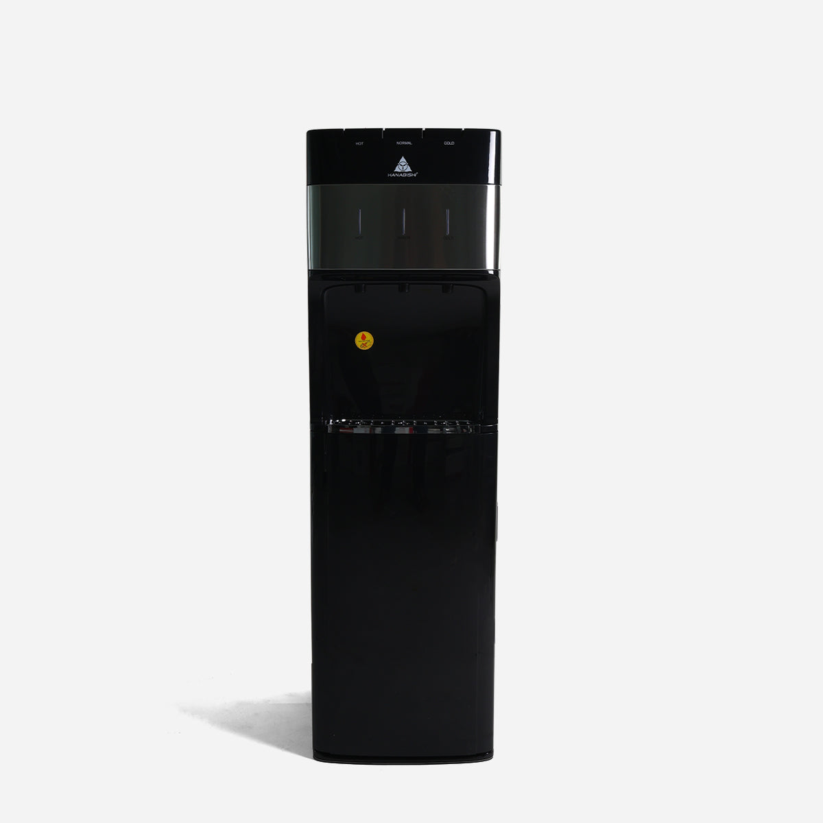 HWP-38301144:HANABISHI_WATER_DISPENSER_BOTTOM_HFSWD1900BL_-_38301144HWP_-_1.jpg