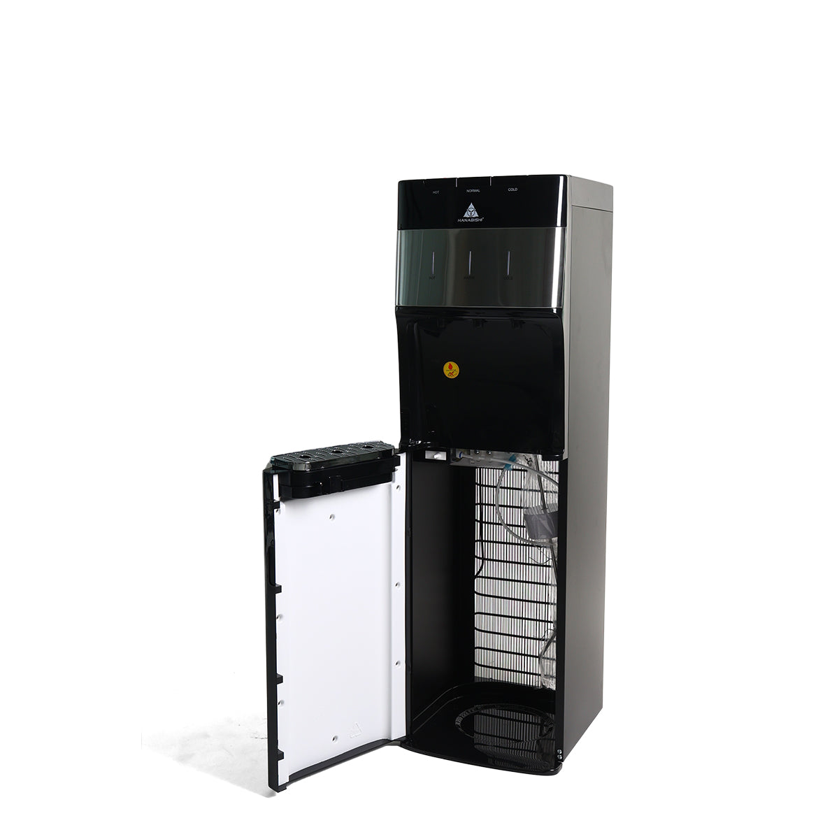 HWP-38301144:HANABISHI_WATER_DISPENSER_BOTTOM_HFSWD1900BL_-_38301144HWP_-_4.jpg