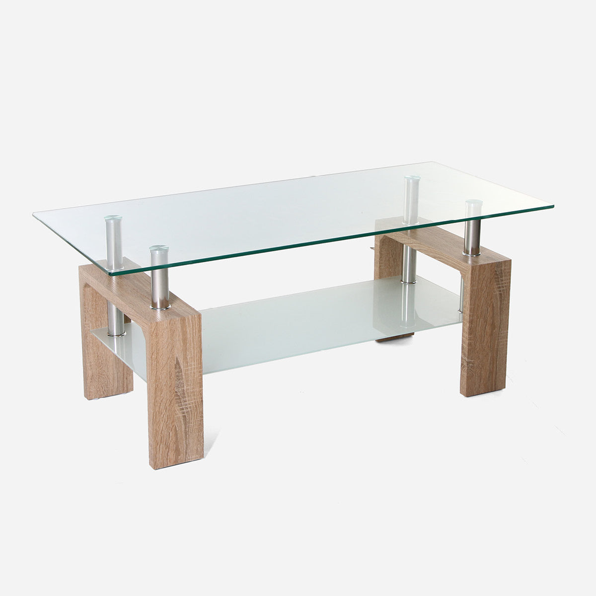 HWP-10380296:HANCE_ACT_001_CENTER_TABLE_GLASS_TOP_-_10380296HWP-1.jpg