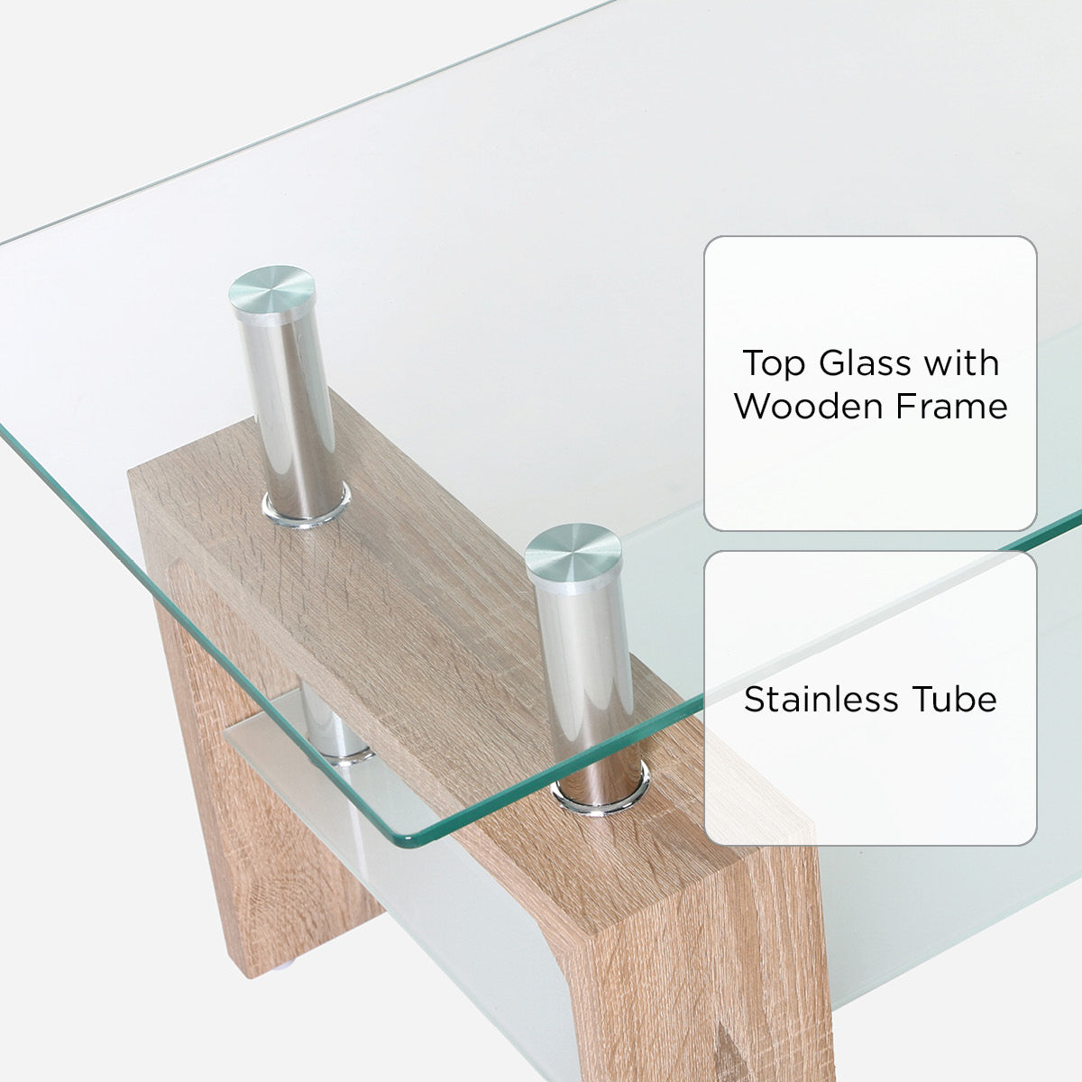 HWP-10380296:HANCE_ACT_001_CENTER_TABLE_GLASS_TOP_-_10380296HWP-2.jpg