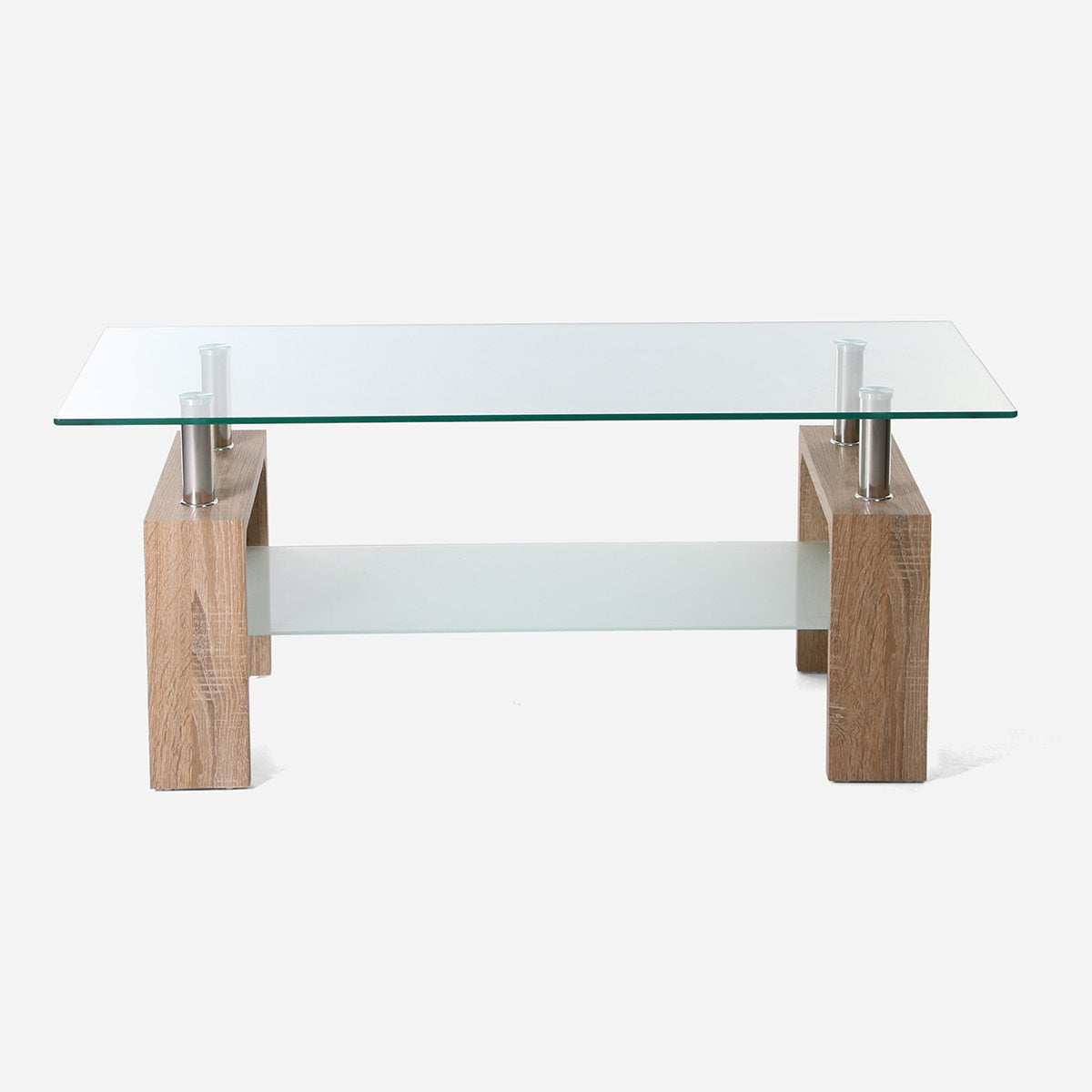 HWP-10380296:HANCE_ACT_001_CENTER_TABLE_GLASS_TOP_-_10380296HWP-3.jpg