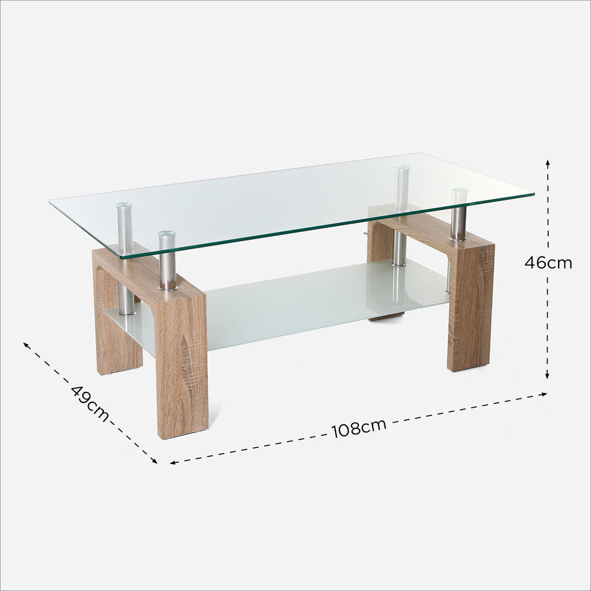 HWP-10380296:HANCE_ACT_001_CENTER_TABLE_GLASS_TOP_-_10380296HWP-4.jpg