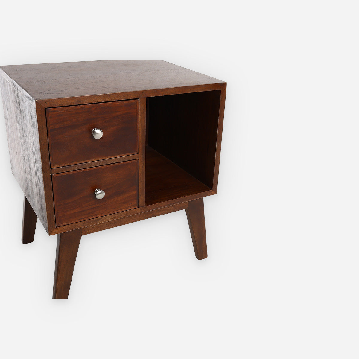 HWP-10435291:HANKEY_BEDSIDE_TABLE_WITH_2DRW_-_10435291_-_1.jpg