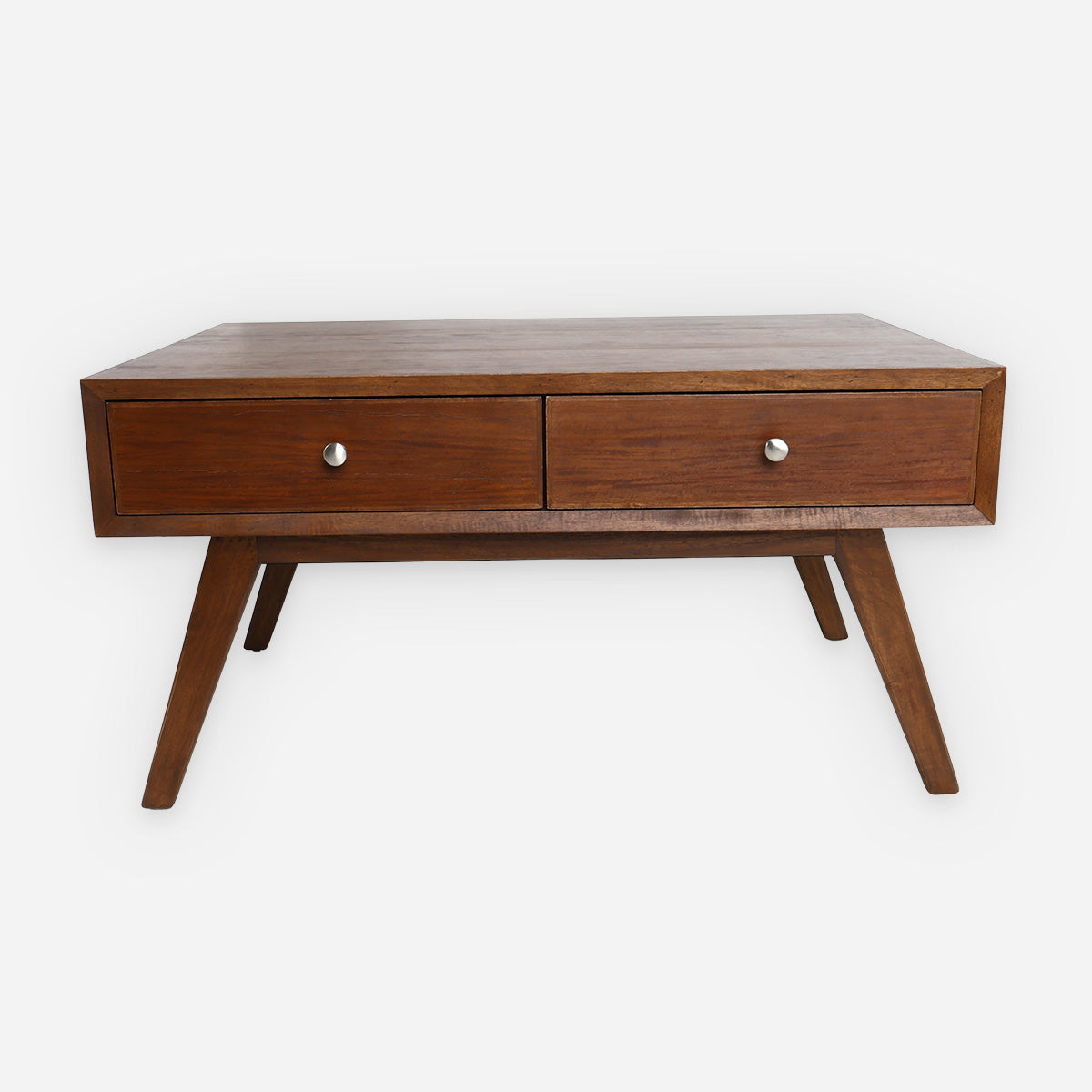 HWP-10430822:HANKEY_COFFEE_TABLE_ALL_WOOD_-_10430822_-_1.jpg