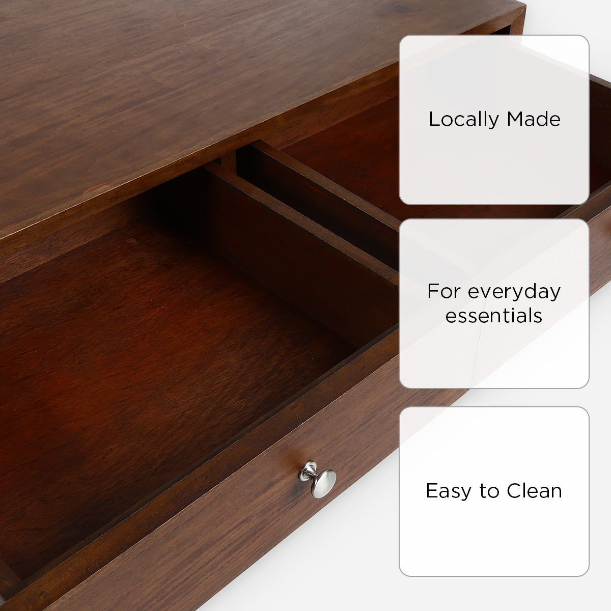 HWP-10430822:HANKEY_COFFEE_TABLE_ALL_WOOD_-_10430822_-_2.jpg