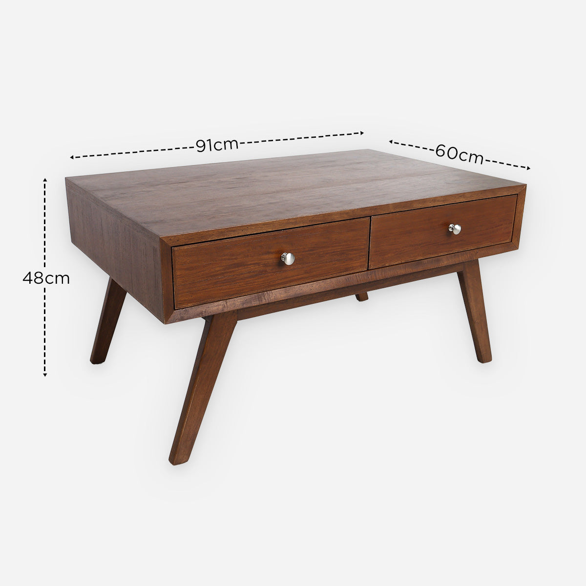 HWP-10430822:HANKEY_COFFEE_TABLE_ALL_WOOD_-_10430822_-_3.jpg