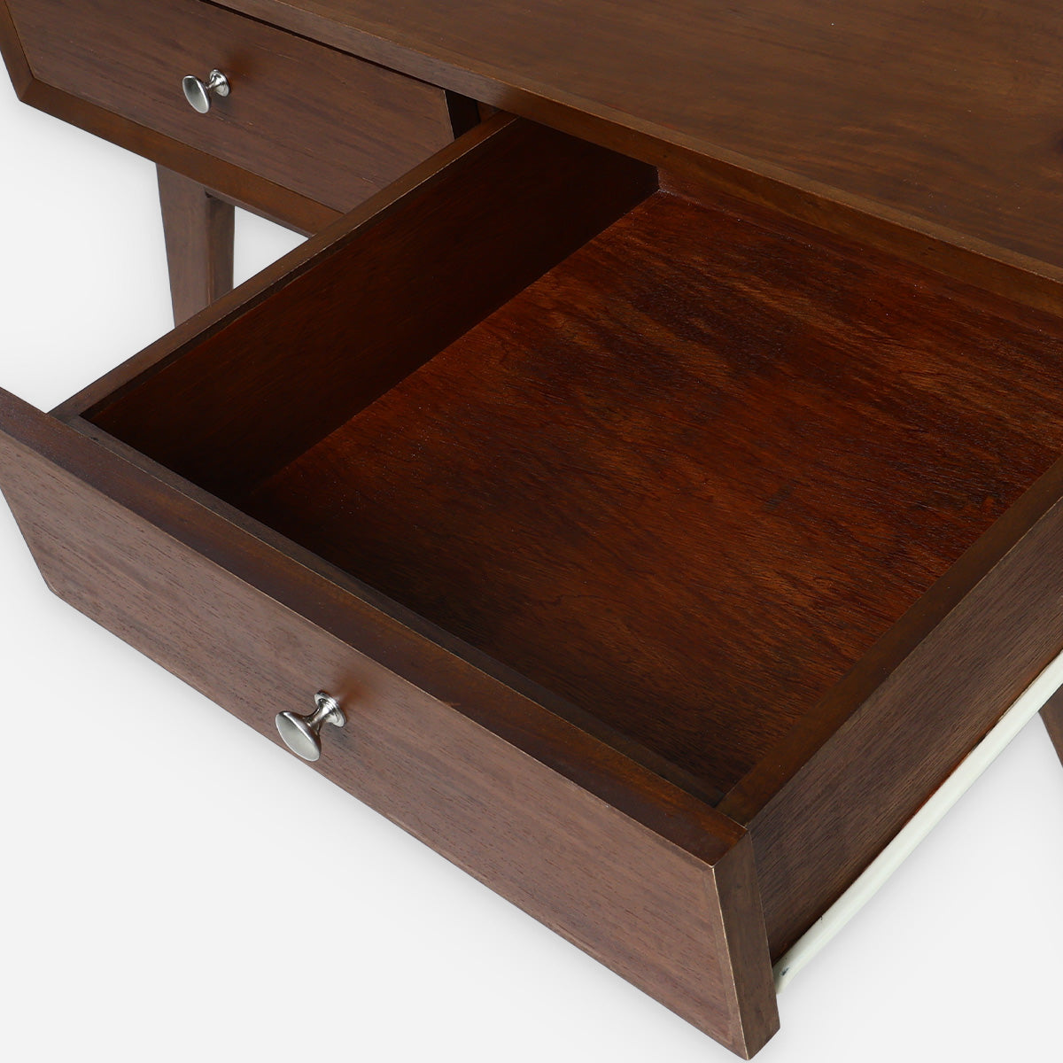 HWP-10430822:HANKEY_COFFEE_TABLE_ALL_WOOD_-_10430822_-_4.jpg