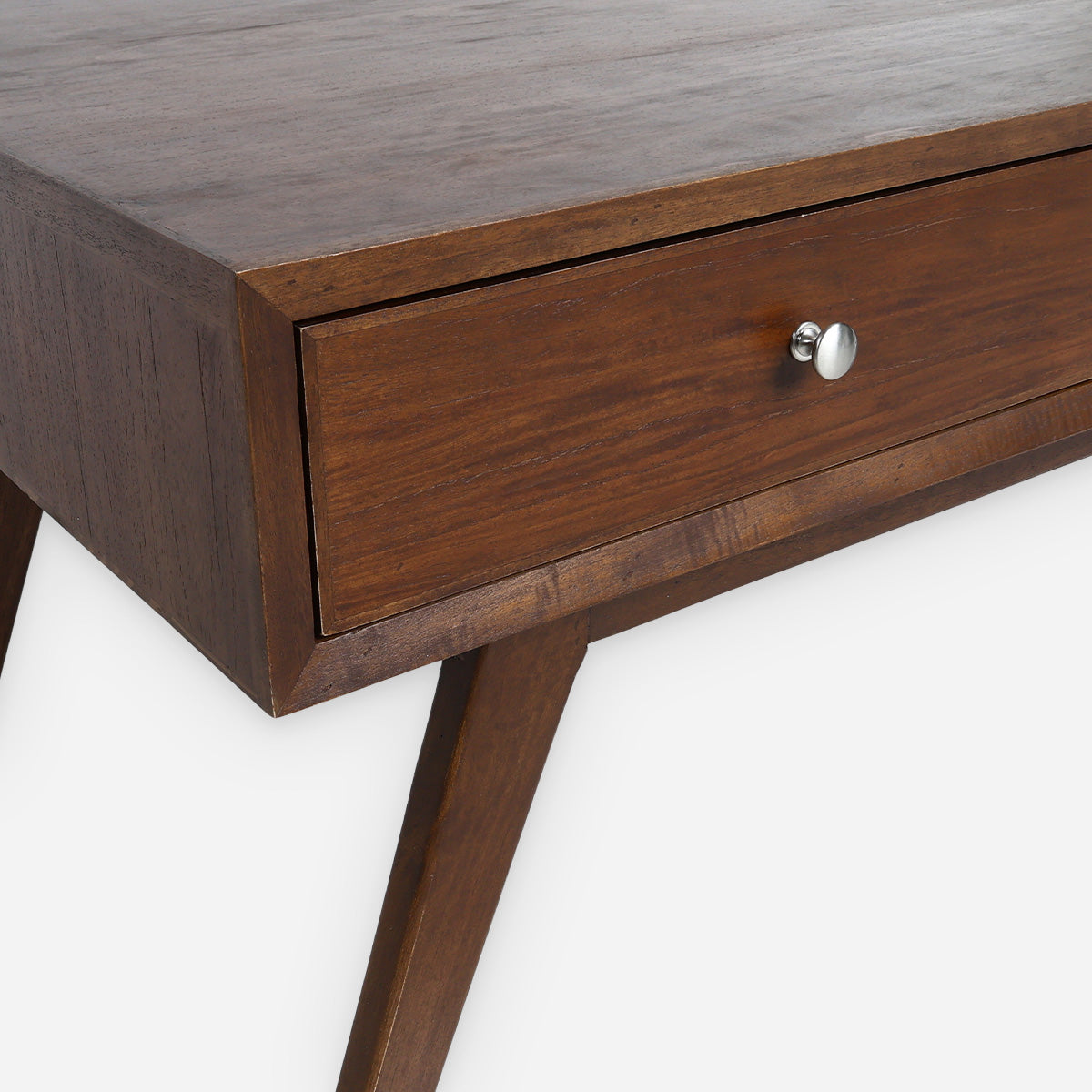 HWP-10430822:HANKEY_COFFEE_TABLE_ALL_WOOD_-_10430822_-_5.jpg