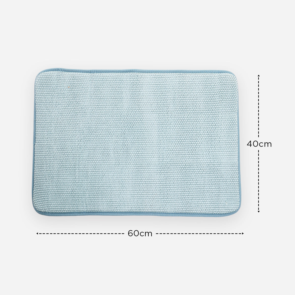 HWP-10434161:HAPPYHOME_DOORMAT_MFBR_BUBBLES_-_10434161_-_1.jpg