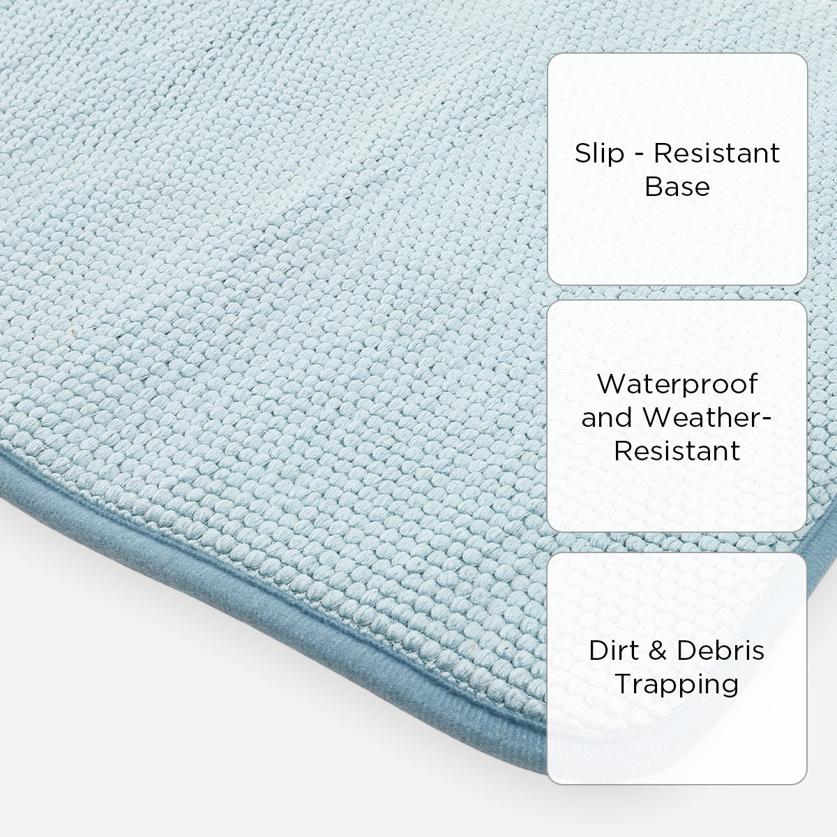HWP-10434161:HAPPYHOME_DOORMAT_MFBR_BUBBLES_-_10434161_-_2.jpg