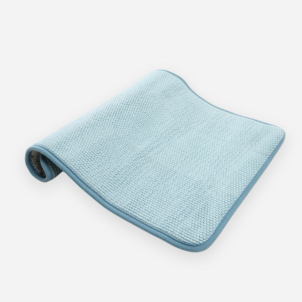 HWP-10434161:HAPPYHOME_DOORMAT_MFBR_BUBBLES_-_10434161_-_3.jpg