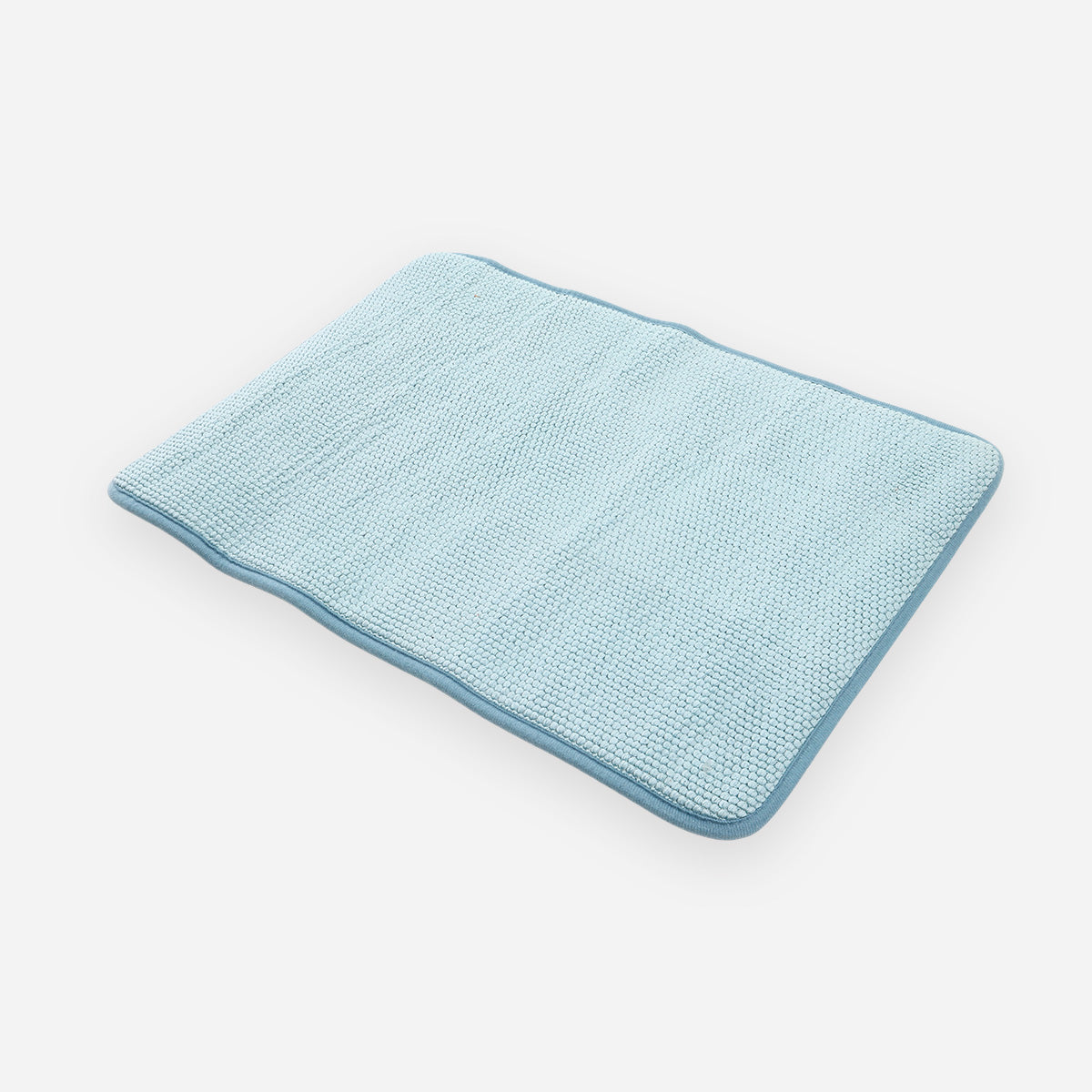 HWP-10434161:HAPPYHOME_DOORMAT_MFBR_BUBBLES_-_10434161_-_4.jpg
