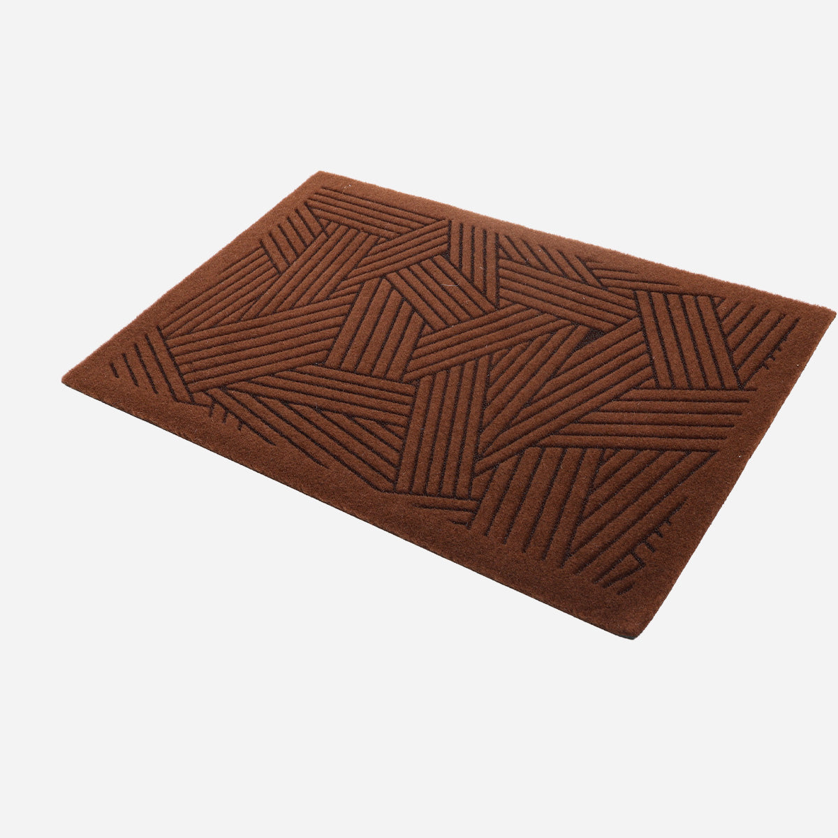 HWP-10434157:HAPPYHOME_DOORMAT_WEAVE_DSGN_B_-_10434157_-_1.jpg