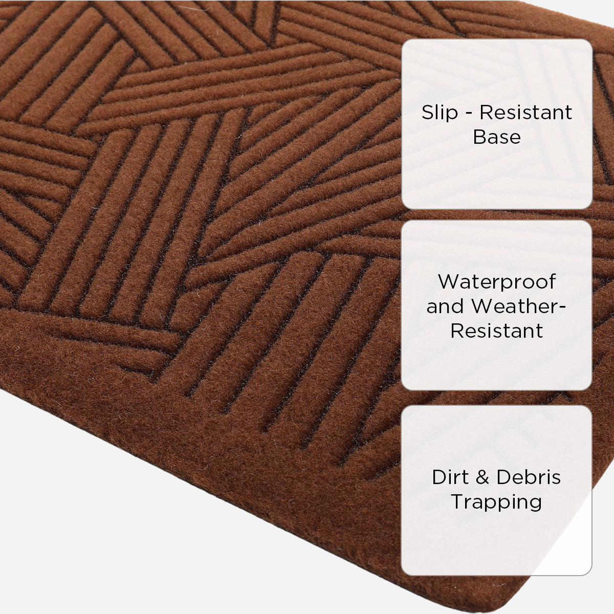 HWP-10434157:HAPPYHOME_DOORMAT_WEAVE_DSGN_B_-_10434157_-_2.jpg