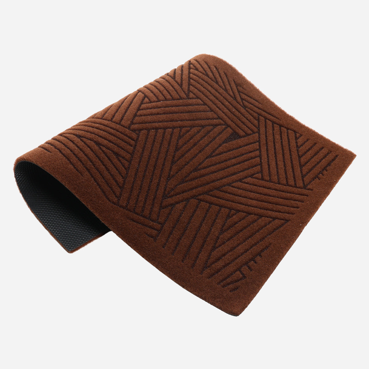HWP-10434157:HAPPYHOME_DOORMAT_WEAVE_DSGN_B_-_10434157_-_3.jpg