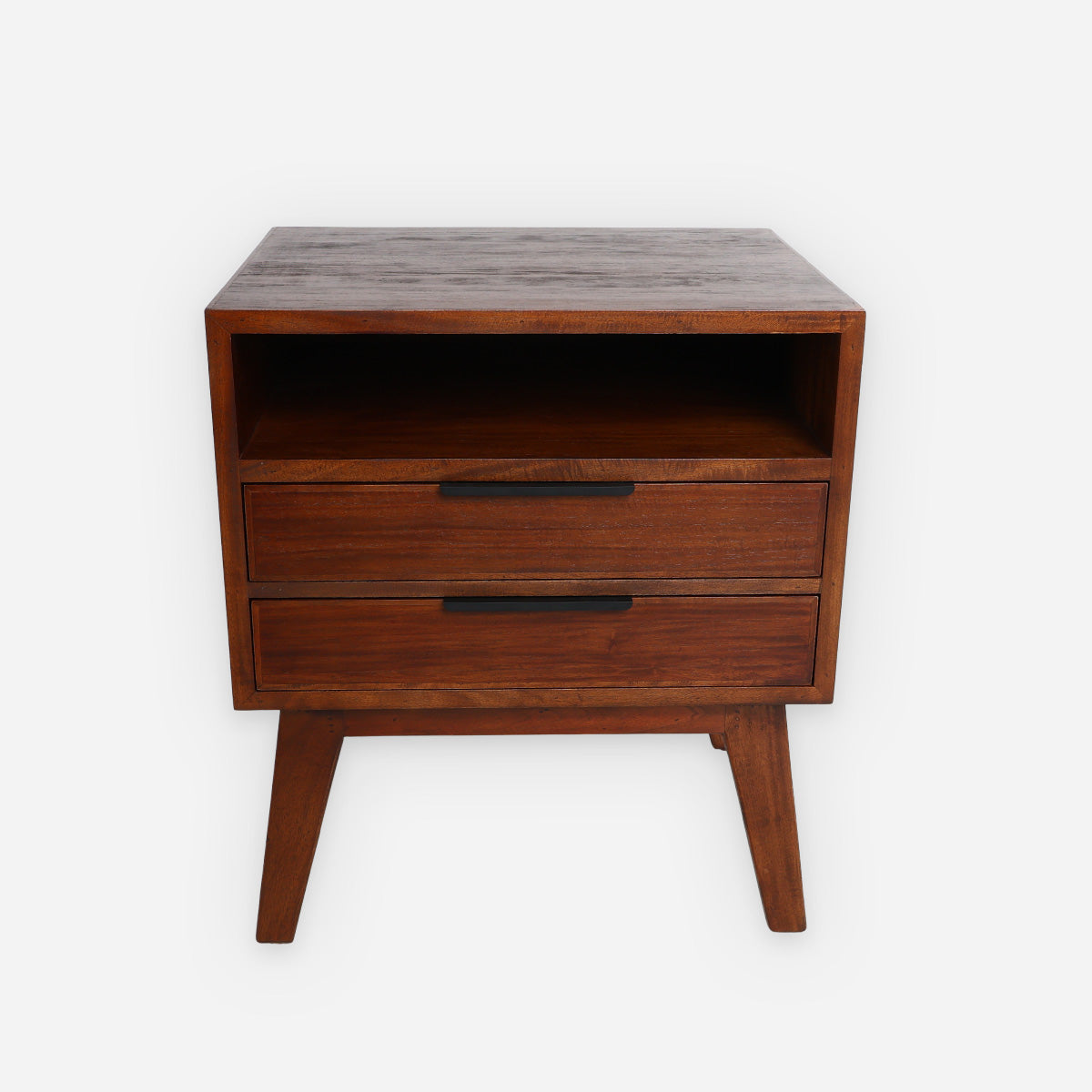HWP-10435274:HARP_BEDSIDE_TABLE_2DRWS_1_LAY_-_10435274_-_1.jpg