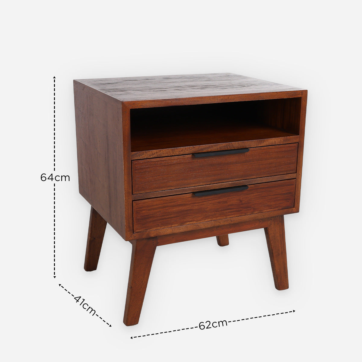 HWP-10435274:HARP_BEDSIDE_TABLE_2DRWS_1_LAY_-_10435274_-_3.jpg