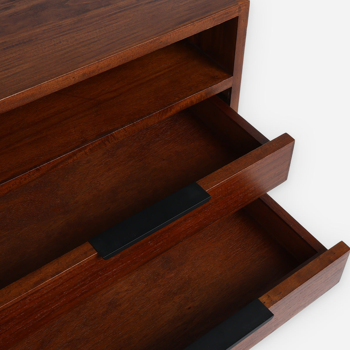 HWP-10435274:HARP_BEDSIDE_TABLE_2DRWS_1_LAY_-_10435274_-_4.jpg