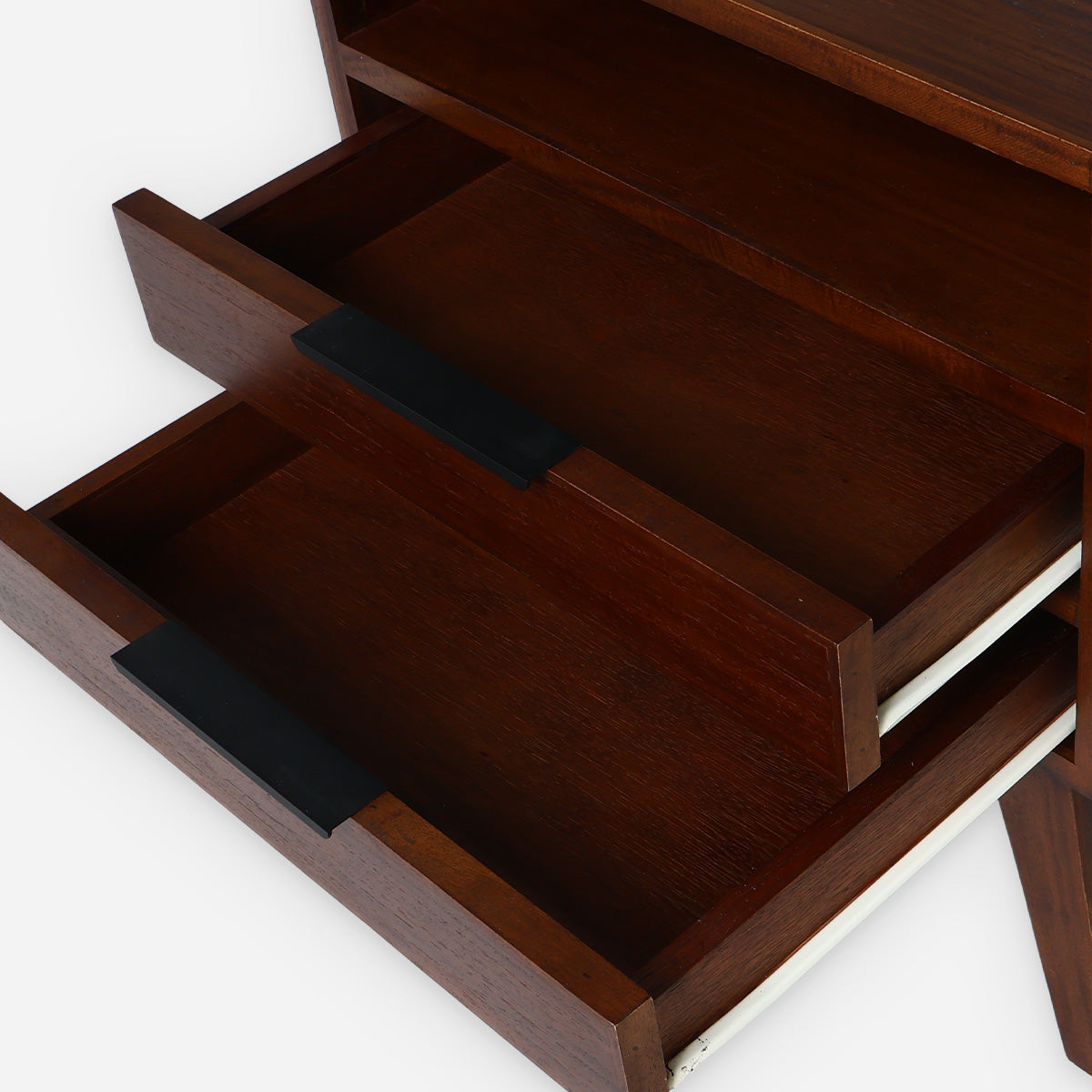 HWP-10435274:HARP_BEDSIDE_TABLE_2DRWS_1_LAY_-_10435274_-_5.jpg